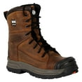 thumbnail image 1 of Helly Hansen Men's 8" Denison Waterproof Boot, 1 of 6