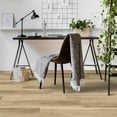 thumbnail image 2 of Select Surfaces Fairfield Rigid Core Vinyl Plank Flooring, 2 of 10
