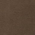 thumbnail image 10 of Bryceton Fabric Manual Reclining Loveseat, 10 of 10