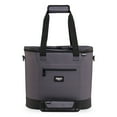 thumbnail image 1 of Igloo Arrow Tote 30-Can Cooler, Choose Color, 1 of 12