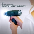 thumbnail image 5 of TINKR 12V Cordless Brushless Drill with USB-C Charging, 5 of 11