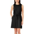 thumbnail image 1 of Member's Mark Women's Tank Dress, 1 of 6