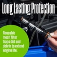 thumbnail image 10 of Westinghouse iGen5000DFc 5000 Watt Remote Electeric Start Dual Fuel Inverter, 10 of 14