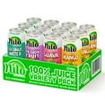 thumbnail image 1 of Nilo Variety Pack 10.82 fl. oz., 12 pk., 1 of 5