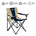 thumbnail image 6 of Logo Brands Naval Academy Sideline XL Chair, 6 of 6
