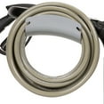 thumbnail image 7 of SIMPSON MegaShot 3100 PSI at 2.4 GPM KOHLER RH265 Premium Gas Pressure Washer, 7 of 11