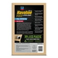 thumbnail image 2 of Chevron Havoline Lifelong (2/6q) Full Synthetic Motor Oil (Assorted Weights), 2 of 6
