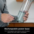thumbnail image 7 of Ninja Blast™ 18oz. Portable Blender & Accessories, 7 of 8