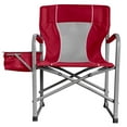 thumbnail image 2 of Member's Mark Oversized Director's Chair, 2 of 6