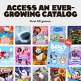 thumbnail image 6 of Nex Playground 12-Month Play Pass Email Delivery Gift Card, 6 of 7