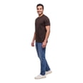 thumbnail image 3 of Eddie Bauer Men's Short Sleeve Pocket Tee, 3 of 7
