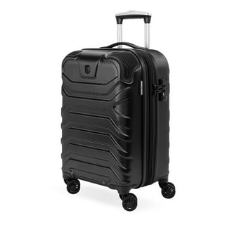 Luggage Brands