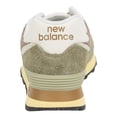 thumbnail image 5 of New Balance 574 Classic Sneaker, 5 of 6