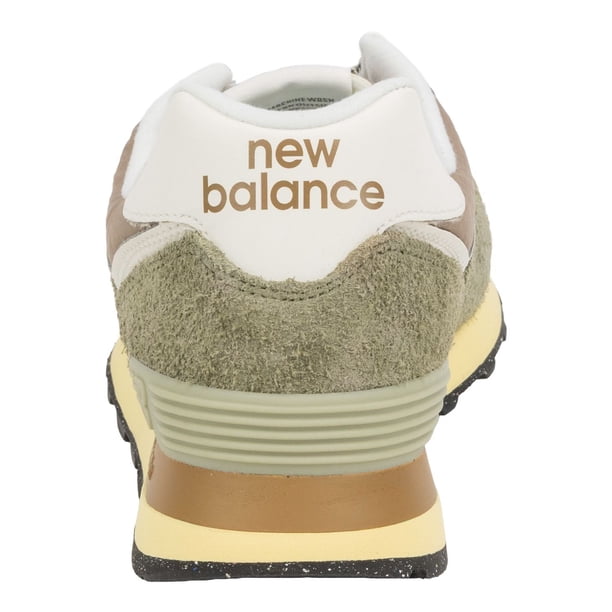 New Balance 574 Classic Sneaker - Samsclub.com
