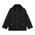 thumbnail image 1 of London Fog Boys Barn Coat, 1 of 6