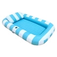 thumbnail image 2 of Member's Mark Inflatable Sun Tub, 2 of 7