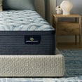 thumbnail image 5 of Serta Perfect Sleeper Delfino Nights Pillow Top Mattress (Available in Medium and Firm), 5 of 11