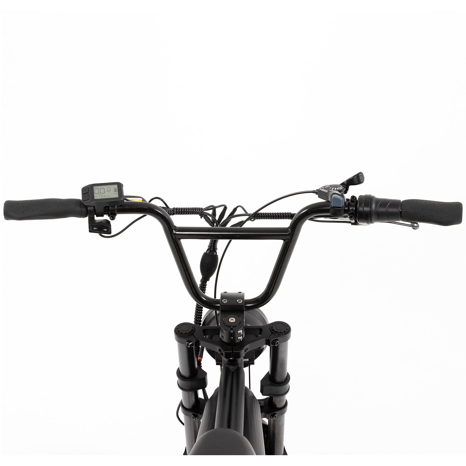 SWFT ZIP-S eBike - 750W Motor featuring Dual Battery, Full Suspension, 20MPH w/100 mile range - Samsclub.com SWFT ZIP-S eBike - 750W Motor featuring Dual Battery, Full Suspension, 20MPH w/100 mile range - Samsclub.com