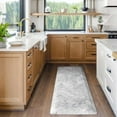 thumbnail image 3 of Member's Mark Anti-Fatigue Kitchen Mat, 20" x 60" (Asst. Colors), 3 of 7