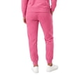 thumbnail image 2 of Member's Mark Women's Favorite Soft Jogger, 2 of 7
