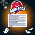 thumbnail image 2 of Airheads, Airheads Bites, Airheads Xtremes Bites, Mentos Chewy Mints & Chupa Chups Assorted Lollipops Halloween Variety Mix, 170 Count Stand‑Up Bag, 2 of 10