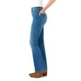 thumbnail image 2 of Seven7 Women's Bootcut Jean, 2 of 12