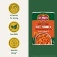 thumbnail image 6 of Del Monte Bold Vegetable Variety Pack, 14.5 oz., 6 pk., 6 of 9