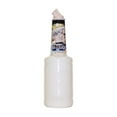 thumbnail image 1 of Finest Call Pina Colada Mix 1 L, 1 of 1