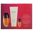 thumbnail image 3 of Calvin Klein Obsession Women's Eau de Parfum, 3 of 4