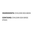 thumbnail image 4 of Member's Mark Wild Caught Chilean Seabass, priced per pound, 4 of 6