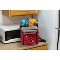 thumbnail image 4 of NFL 32 Can Backpack Cooler, 4 of 5