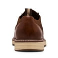 thumbnail image 5 of Steve Madden Men's Dress Shoe, 5 of 7