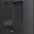 thumbnail image 11 of LG 65" Class UA7050 Series 4K UHD Smart TV, 11 of 12