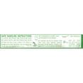 thumbnail image 6 of Perdue Organic Boneless Skinless Chicken Breast, priced per pound, 6 of 6