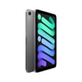 thumbnail image 2 of Apple iPad mini Wi-Fi - 7th Generation 2024 Model, 2 of 9