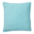 thumbnail image 5 of Barbie Decorative Pillow, 22" x 22", 5 of 7