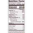 thumbnail image 3 of REESE'S Milk Chocolate Peanut Butter Cups, 1.5 oz., 36 pk., 3 of 9
