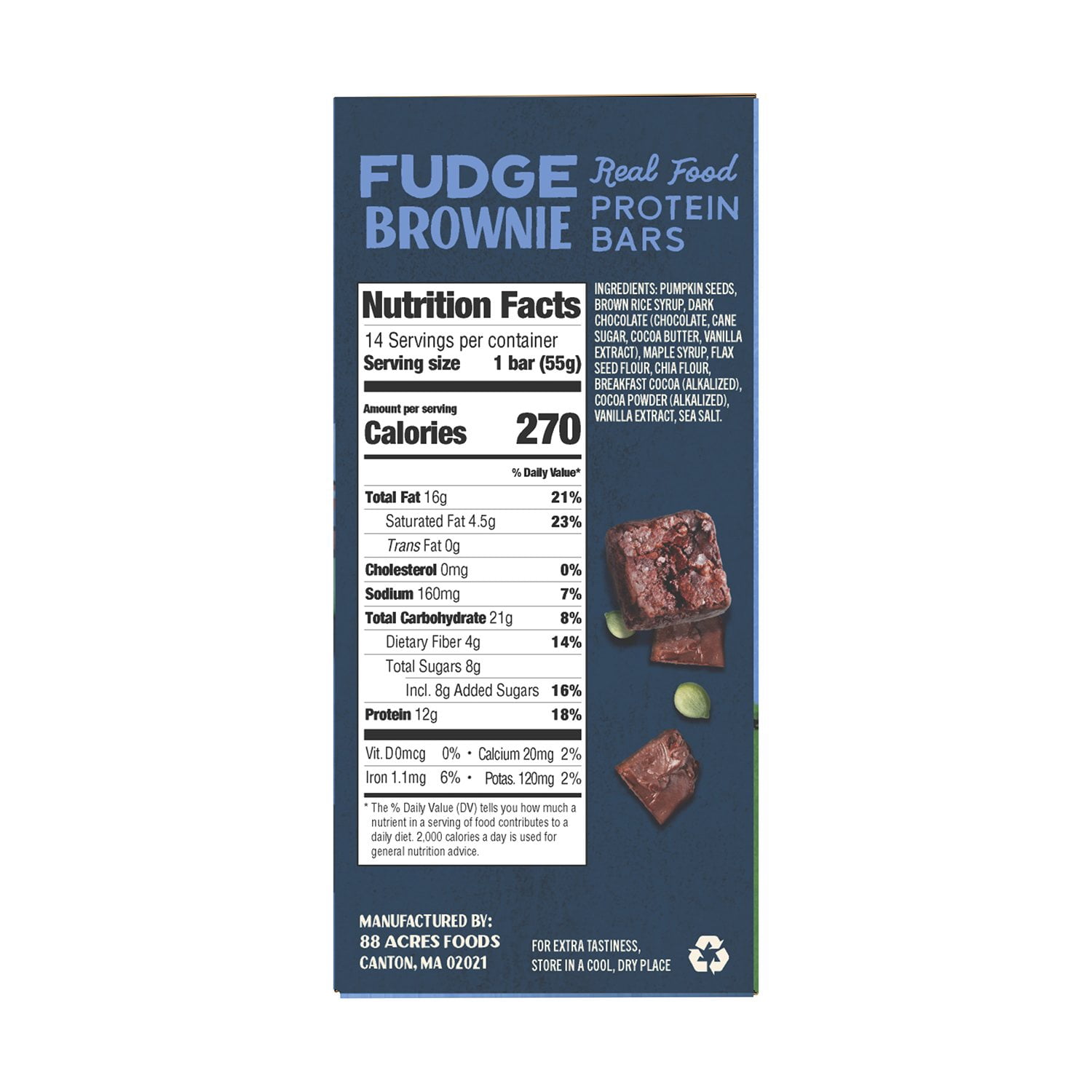 28aa4f50-03ed-4d8a-bbfc-