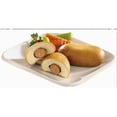thumbnail image 4 of Double B, Kolaches Sausage Rolls with Cheese, Frozen, 20 ct., 4 of 7