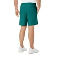thumbnail image 3 of Member's Mark Men's Active Stretch Short, 3 of 7