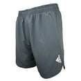 thumbnail image 1 of Adidas Men's AEROREADY Designed for Movement Shorts, 1 of 3