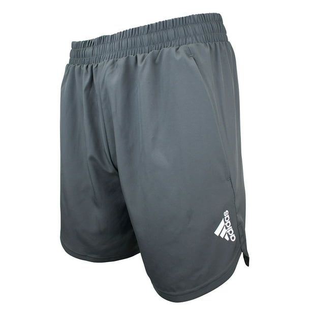 Adidas Men's AEROREADY Designed for Movement Shorts