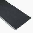 thumbnail image 6 of Select Surfaces Claremont Rigid Core Vinyl Plank Flooring, 6 of 10