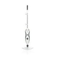thumbnail image 1 of True & Tidy STM-500 Steam Mop, 1 of 16