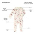 thumbnail image 3 of Member's Mark Baby 3-Pack Sleep & Play, 3 of 8