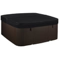 thumbnail image 3 of Lifesmart LS450DX 7-Person 22-Jet Spa with Waterfall, 3 of 9