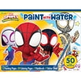 thumbnail image 1 of Bendon Paint with Water Kit, 1 of 4