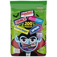 thumbnail image 1 of Ferrero Halloween Variety Pack Candy, 200 ct., 1 of 6