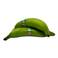 thumbnail image 2 of King's Crown Plantains, 5 lbs., 2 of 3