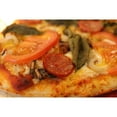 thumbnail image 5 of Silva Linguica Portuguese Sausage 3 lbs., 5 of 5